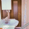 Отель BB Della Rocca, фото 14