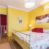Отель Nice Home in Matulji With Wifi and 4 Bedrooms, фото 7