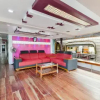 Отель OYO 23421 Royal Palace Premium Sharing Houseboat, фото 10