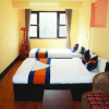 Отель Rest Up Kathmandu Hostel, фото 4