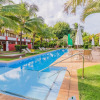 Отель PF39 Lindo Apto 2 Suítes - Reserva Praia do Forte, фото 30
