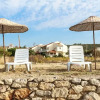 Отель Seaside Villas rental in Cesme, фото 18