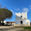 Отель Tenuta del Grillaio, фото 1