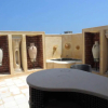 Отель Apartment With 4 Bedrooms in Mahdia, With Wonderful sea View, Furnishe, фото 15