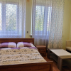 Отель Hostel Omega, фото 3