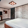 Отель Jangseong Hotel New Napori, фото 6