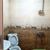 Отель Guest House BT, фото 11