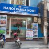 Отель Hanoi Panda Hotel, фото 15