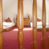 Отель Sport hotel POMI, фото 3