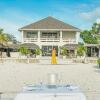 Отель The Meridian Club on Pine Cay, фото 22