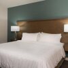 Отель Staybridge Suites Houston East - Baytown, an IHG Hotel, фото 26