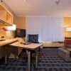 Отель TownePlace Suites by Marriott Dodge City, фото 4