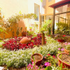 Отель Hostal Arequipa Inn, фото 18