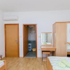 Отель Apartments and Room Ljubica, фото 12