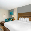 Отель MainStay Suites North - Central York, фото 18