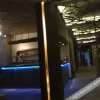 Отель Sanshuige Boutique Hostel, фото 13