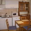 Отель Bellevue Apartments, фото 10