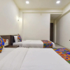 Отель Fabhotel A1 Plaza, фото 11