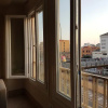 Отель Apartamentos AS Málaga Centro Histórico, фото 6