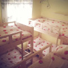 Отель Pineapple Youth Hostel, фото 2