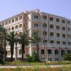 Отель Grand Hotel President Olbia, фото 1