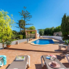 Отель Villa Benimarco - Plusholidays, фото 14