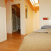 Отель Recently Built Flat With big Swimming Pool and Balcony, фото 5