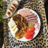 Meal