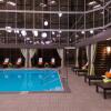 Отель Holiday Inn St. Louis - Downtown Conv Ctr, an IHG Hotel, фото 18