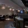 Отель Sheraton Daqing Hotel, фото 21