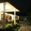 Отель Marry Ind Vila & Guest House Gunung Kawi Malang, фото 19