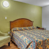 Отель Studios and Suites 4 Less Emporia, фото 3
