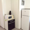 Отель Apartment With one Bedroom in Patrimonio, With Wonderful Mountain View, фото 4