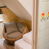 Отель Beimen Wow Poshtel - Hostel, фото 5