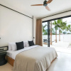 Отель Ukiyo Villa Umalas, фото 5