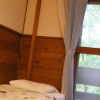 Отель Hayashi Pension, фото 2