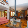 Отель Ses Tanquetes, фото 21