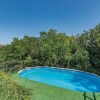 Отель Stunning Home in Castelnuovo Calcea With Wifi and 7 Bedrooms, фото 14