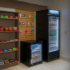 Отель Holiday Inn Express & Suites Lawrence, an IHG Hotel, фото 11