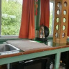 Отель Haus2o, Gypsy Rose, фото 20