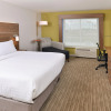 Отель Holiday Inn Express & Suites Ogallala, an IHG Hotel, фото 7