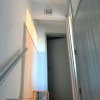 Отель Quirky & Cosy Apartment in Brixham Centre, Devon, фото 4
