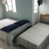 Отель Casa a 50 metros da praia da Armação, фото 5
