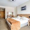 Отель Mercure Wiazowna Brant, фото 4