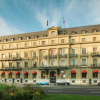 Отель Metropole Geneve, фото 1