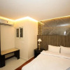 Отель Comfort Giza, фото 23