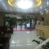 Отель Delong Hotel, фото 3