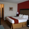Отель Holiday Inn Express Hotel & Suites Livingston, an IHG Hotel, фото 22
