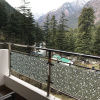 Отель Hukam's Holiday Home, фото 16