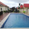 Отель Pearl Manor Luxury Suites, фото 5